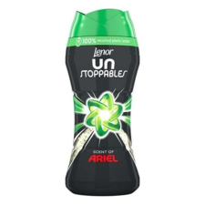Lenor Illatgyöngy LENOR Scent of Ariel 210g tisztító- és takarítószer, higiénia