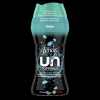  Lenor Illatgyöngy Unstoppables Fresh Parfümgyöngyök 195g