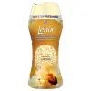 Lenor illatgyöngyök gépi mosáshoz, 270g Gold Orchidea illattal