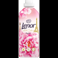 Lenor Ingenue öblítő 0.92l (37 mosás) (8700216162753) (8700216162753) tisztító- és takarítószer, higiénia
