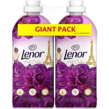 Lenor La Desirable 2 × 1,2 l (96 mosás) tisztító- és takarítószer, higiénia