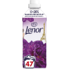 Lenor La Desirable 987 ml (47 mosás)