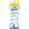 Lenor Light Cotton Fresh 195 g, 16 mosás
