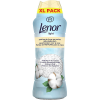 Lenor Light Cotton Fresh 495 g, 41 mosás