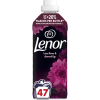 Lenor Lotus Water & Diamond Figs 987 ml (47 mosás)