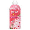  Lenor öblítő 1239ml Cherry Blossom 59m