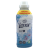  Lenor öblítő 20 mosás 500 ml Aprilfrisch