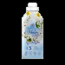 Lenor öblítő 25 mosás 525 ml Sogno di Puglia tisztító- és takarítószer, higiénia