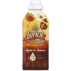  Lenor öblítő 25 mosás 525 ml Sogno di Toscana
