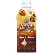 Lenor öblítő 25 mosás 525 ml Sogno di Toscana tisztító- és takarítószer, higiénia