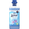  Lenor öblítő 25 mosás 525 ml Spring Awakening