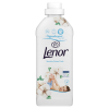  Lenor öblítő 28 mosás 700 ml Cotton Fresh