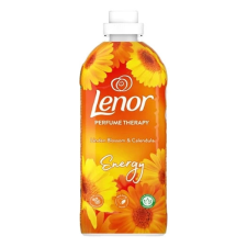  Lenor öblítő 32 mosás 800 ml Energy Summerflowers tisztító- és takarítószer, higiénia