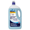 Lenor Öblítő, 4 l, LENOR  Sea Breeze