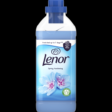 Lenor ÖBLÍTŐ 850ML SPRING AWAKENING tisztító- és takarítószer, higiénia