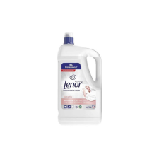 Lenor Öblítő koncentrátum 4750 ml Lenor Professional Sensitiv tisztító- és takarítószer, higiénia