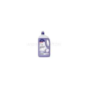 Lenor Öblítő koncentrátum 4 liter (200 mosás) Professional Purple Lavender (LENOR_62154)