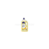 Lenor Öblítő koncentrátum 4 liter (200 mosás) Professional Summer Breeze (LENOR_62156)