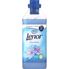 Lenor Öblítő koncentrátum 850 ml (34 mosás) Lenor Spring Awakening tisztító- és takarítószer, higiénia