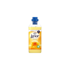 Lenor Öblítő koncentrátum 850 ml (34 mosás) Lenor Summer Breeze tisztító- és takarítószer, higiénia
