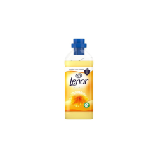 Lenor Öblítő koncentrátum 850 ml Lenor Summer Breeze tisztító- és takarítószer, higiénia