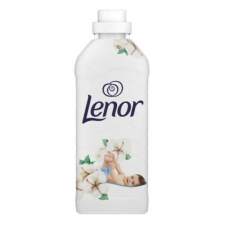 Lenor Öblítő LENOR Cotton Fresh 1,2 liter tisztító- és takarítószer, higiénia