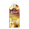 Lenor Öblítő LENOR Gold Orchid 1,2 liter