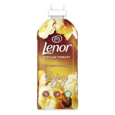 Lenor Öblítő LENOR Gold Orchid 1,2 liter tisztító- és takarítószer, higiénia