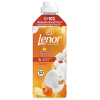 Lenor Öblítő Lenor Gold Orchid - 675ml
