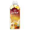 Lenor Öblítő Lenor Gold Orchid - 700 ml