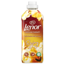 Lenor Öblítő Lenor Gold Orchid - 700 ml tisztító- és takarítószer, higiénia