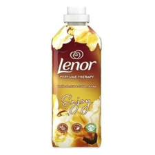 Lenor Öblítő LENOR Gold Orhid 700 ml tisztító- és takarítószer, higiénia