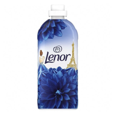 Lenor Öblítő LENOR L`Eclacante 1,2 liter tisztító- és takarítószer, higiénia