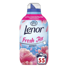 Lenor Öblítő LENOR Pink Blossom 770ml tisztító- és takarítószer, higiénia