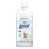 Lenor Öblítő LENOR Sensitive 1,6 liter