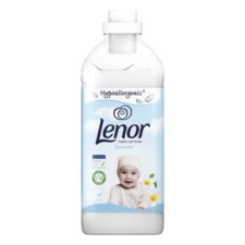 Lenor Öblítő LENOR Sensitive 1,6 liter tisztító- és takarítószer, higiénia