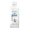 Lenor Öblítő LENOR Sensitive 850 ml