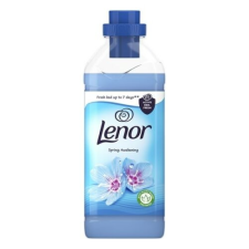 Lenor Öblítő LENOR Spring Awakening 850 ml tisztító- és takarítószer, higiénia