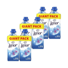Lenor Öblítő Spring Awakening 6x1491 ml (426 mosás) tisztító- és takarítószer, higiénia