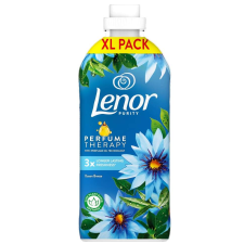 Lenor Ocean Breeze Öblítő 48 mosás 1200ml tisztító- és takarítószer, higiénia