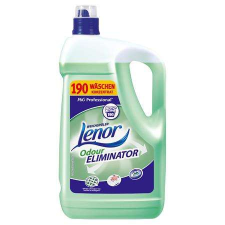 Lenor Odour Eliminator Öblítő 190 mosás 4750ml tisztító- és takarítószer, higiénia