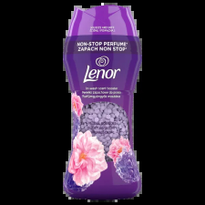 Lenor Parfümgyöngyök 195gFloral Bouquet tisztító- és takarítószer, higiénia