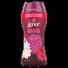 Lenor Parfümgyöngyök 195gRuby Jasmine tisztító- és takarítószer, higiénia