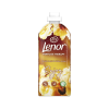 Lenor Perfume Therapy öblítő Gold Orchid - 48 mosás 1200ml
