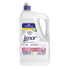Lenor Professional öblítő Sensitive - 190 mosás 4,75L