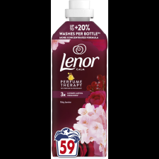Lenor Ruby Jasmine 1,239 l (59 mosás) (8700216724616) tisztító- és takarítószer, higiénia