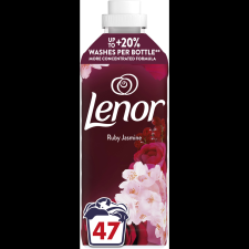 Lenor Ruby Jasmine 987 ml (47 mosás) (8700216724623) tisztító- és takarítószer, higiénia