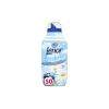Lenor Sensitive Superprémium öblítő 700 ml (50 mosás)