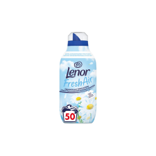 Lenor Sensitive Superprémium öblítő 700 ml (50 mosás) tisztító- és takarítószer, higiénia