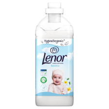 Lenor Sensitive textilöblítő 850 ml tisztító- és takarítószer, higiénia